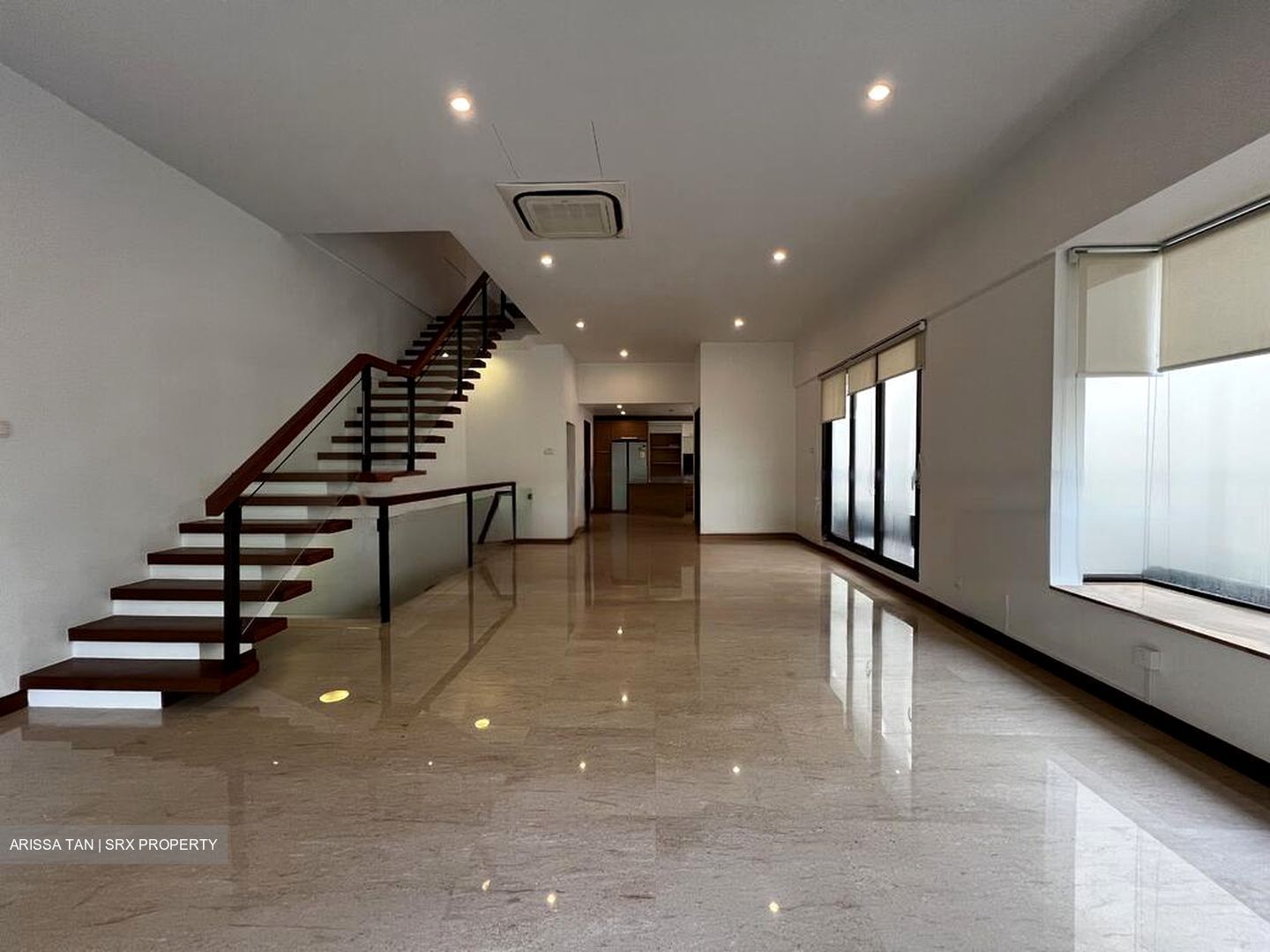 Lornie Road (D11), Terrace #484465741